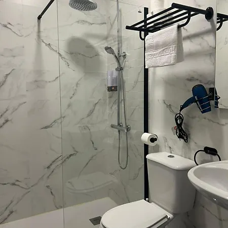 Apartment Royal I A 10 Minutos De Sevilla